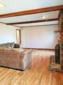 8203 Camberley Dr - Photo 24