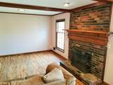 8203 Camberley Dr - Photo 25