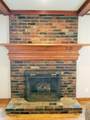 8203 Camberley Dr - Photo 26