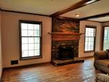 8203 Camberley Dr - Photo 27