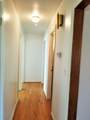 8203 Camberley Dr - Photo 28