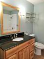 8203 Camberley Dr - Photo 29