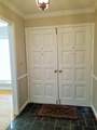 8203 Camberley Dr - Photo 3