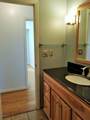 8203 Camberley Dr - Photo 30