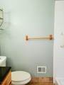 8203 Camberley Dr - Photo 31