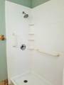 8203 Camberley Dr - Photo 32