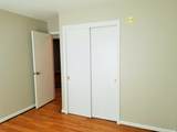 8203 Camberley Dr - Photo 33