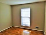 8203 Camberley Dr - Photo 34