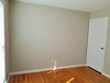 8203 Camberley Dr - Photo 35