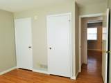 8203 Camberley Dr - Photo 36