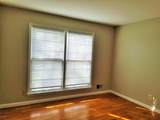 8203 Camberley Dr - Photo 37