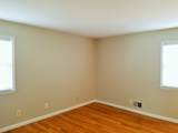 8203 Camberley Dr - Photo 38