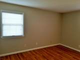 8203 Camberley Dr - Photo 39