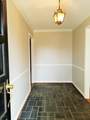 8203 Camberley Dr - Photo 4
