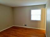 8203 Camberley Dr - Photo 40
