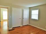 8203 Camberley Dr - Photo 41
