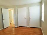 8203 Camberley Dr - Photo 42