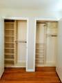 8203 Camberley Dr - Photo 43