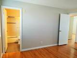 8203 Camberley Dr - Photo 44