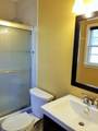 8203 Camberley Dr - Photo 45