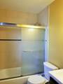 8203 Camberley Dr - Photo 46