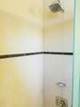 8203 Camberley Dr - Photo 47