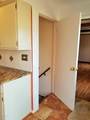 8203 Camberley Dr - Photo 48