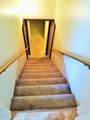 8203 Camberley Dr - Photo 49