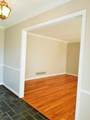 8203 Camberley Dr - Photo 5