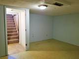 8203 Camberley Dr - Photo 50