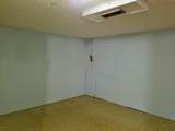 8203 Camberley Dr - Photo 51