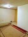 8203 Camberley Dr - Photo 52