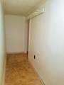8203 Camberley Dr - Photo 53