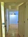8203 Camberley Dr - Photo 54