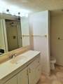 8203 Camberley Dr - Photo 55