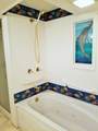 8203 Camberley Dr - Photo 56