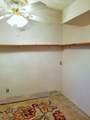 8203 Camberley Dr - Photo 57
