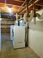 8203 Camberley Dr - Photo 58