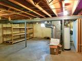 8203 Camberley Dr - Photo 59