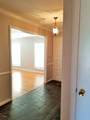 8203 Camberley Dr - Photo 6