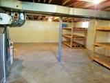 8203 Camberley Dr - Photo 60