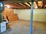 8203 Camberley Dr - Photo 61