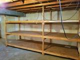 8203 Camberley Dr - Photo 62