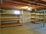 8203 Camberley Dr - Photo 63