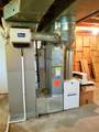 8203 Camberley Dr - Photo 64