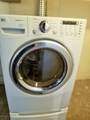 8203 Camberley Dr - Photo 67