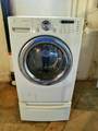 8203 Camberley Dr - Photo 68