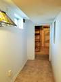 8203 Camberley Dr - Photo 69
