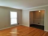 8203 Camberley Dr - Photo 7
