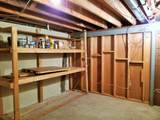 8203 Camberley Dr - Photo 70